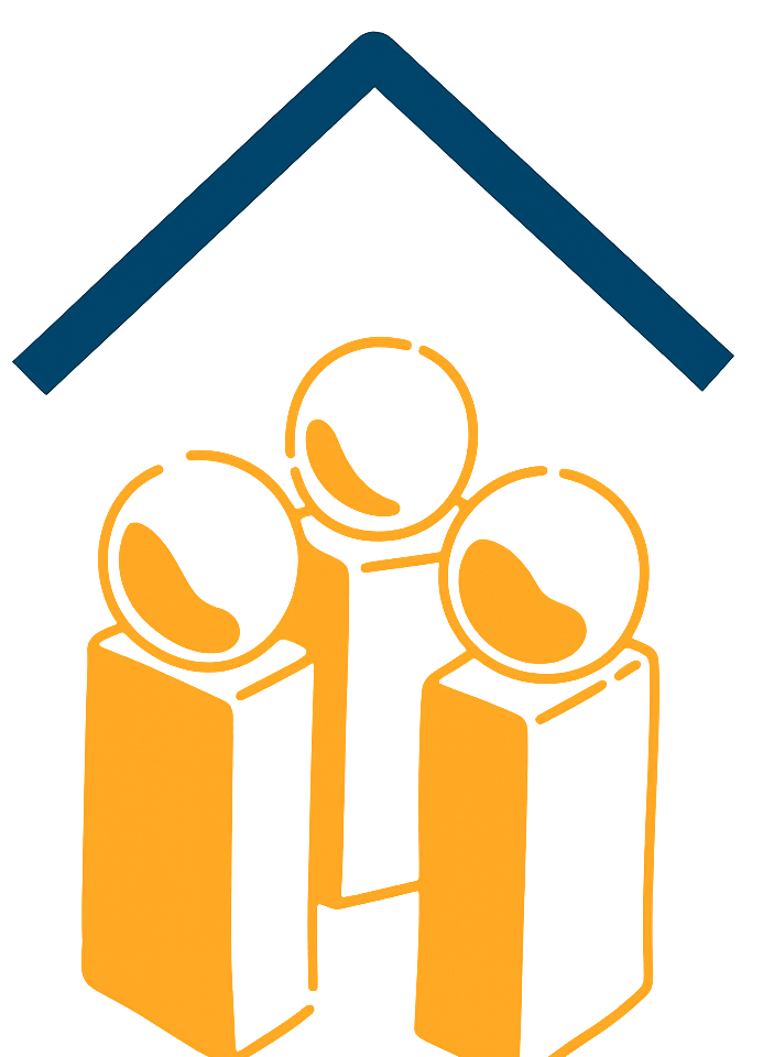 Kasteel de Berckt Logo